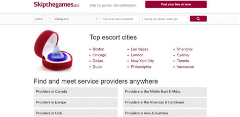 Eros.Com: Eros Guide Escort directory with escort photo listings .